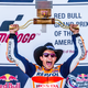 Illustration for article titled Here Is Your 2017 Austin MotoGP Mega Gallery Of The Americas
